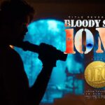 Leo Promo: Thalapathy in fierce yet stylish avatar