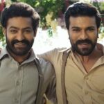 MM Keeravani and team to perform Natu Natu live at the Oscars