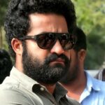 Much-needed update on #NTR30