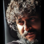 Nani gives a heart break song to celebrate Valentines Day