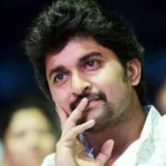 Nani to repeat the blockbuster combination