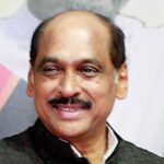 No alliance with BRS: Declares Congress High Command