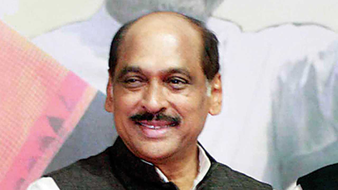 No alliance with BRS: Declares Congress High Command