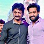 NTR Jr to be the Chief guest for Amigos Event