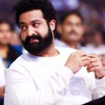 NTR’s sensational comments regarding his movie updates