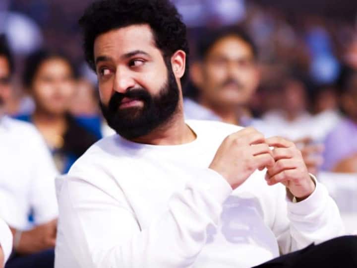 NTR’s sensational comments regarding his movie updates