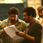 Paisa Vasool combination to repeat again?