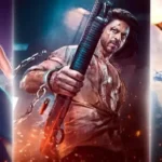 Pathaan crosses KGF Chapter 2; will it beat Baahubali 2??