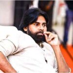 ఎమ్మెల్సీ ఎన్నికల్లో సైలెన్సే పవన్ ఆయుధం!