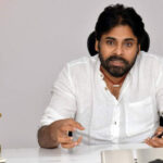 వారి దృష్టిలో పవన్ కరివేపాకు మాత్రమేనా?