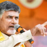 I will decrease the prices of commodities and essentials: CBN