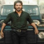 Pic Talk: Dulquer Salman in and as ‘King of Kotha’