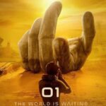 Project-K’s release date creating havoc in Tollywood