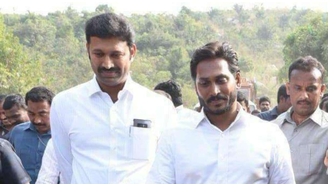 YS Avinash Reddy, to attend CBI questioning: Will he get arrested?