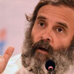 రాహుల్ అనర్హత .. సంచలనమే కానీ..