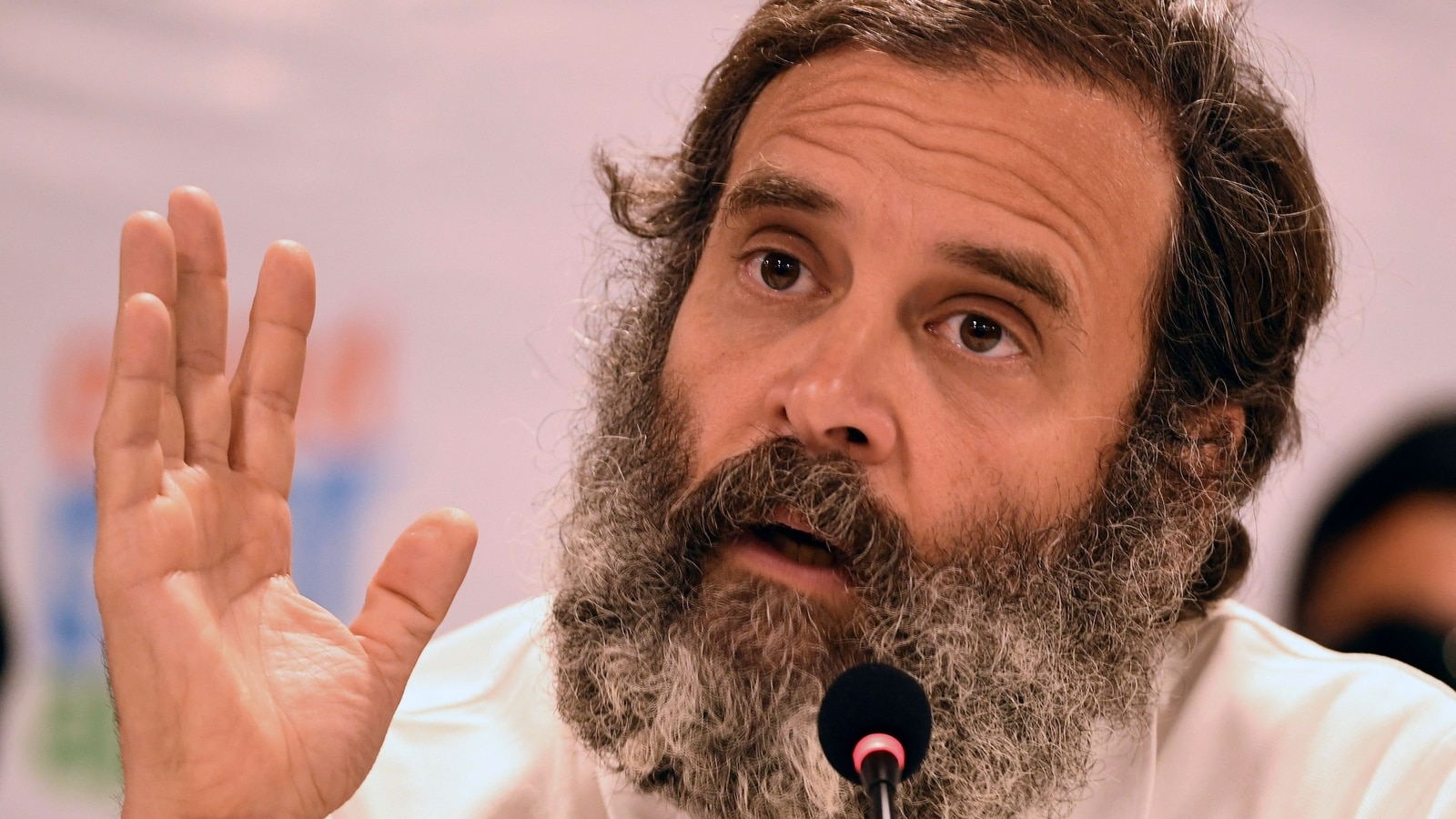 రాహుల్ అనర్హత .. సంచలనమే కానీ..