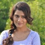 RX100 director and heroine re-unites for their next