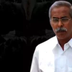 Sharp development in YS Viveka’s murder case