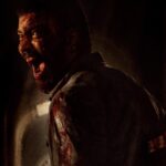 Allari Naresh is quite confident about the output of Ugram