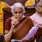 తెలుగు ప్రజలను దారుణంగా వంచించిన బడ్జెట్!