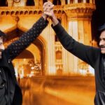 Unstoppable-2: PSPK-NBK episode filled with high moments