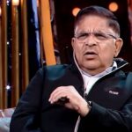 What is the real issue between Allu Aravind and Parasuram ?
