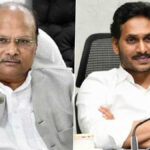 Yanamala slams Jagan Sarkar for playing with systems