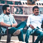 Why #NTR30 is crucial for both NTR and Koratala