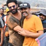 Salaar –  Prabhas hesitant about Neel’s ambitious plans