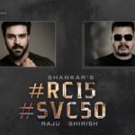 #RC15 first look will be worth the wait