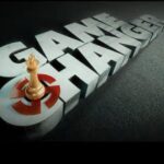 Ram Charan – Shankar film titled ‘Game Changer’