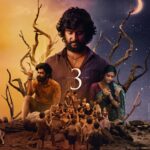 Nani eyes career best opening with Dasara