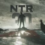 NTR battle-ready for shoot after 18 months