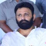 2024 polls are a cakewalk for Jagan: Kodali Nani