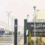 ఏపీలో జాతీయ పార్టీలకు కాలం చెల్లిందా!