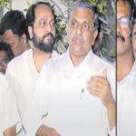 చర్చలు విఫలం … జగన్ కు ప్రభుత్వ ఉద్యోగుల అల్టిమేటం!