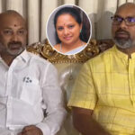 తెలంగాణ బీజేపీలో  ఏకాకిగా మిగిలిన బండి సంజయ్!