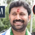 పాపం అవినాష్.. దీనికంటె అరెస్టు బెటర్ కదా!