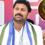 ఎంపీ అవినాష్ రెడ్డి చుట్టూ బిగుస్తున్న వివేకా హత్య కేసు!