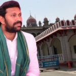 విస్మయంకు గురిచేస్తున్న హైకోర్టులో అవినాష్ రెడ్డి పిటీషన్ 