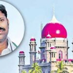 అవినాష్ లో అణువణువునా అరెస్టు భయం!