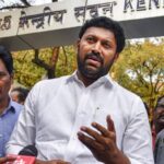 అవినాష్ రెడ్డి, భాస్కర్ రెడ్డి అరెస్టులతో సిబిఐ సరిపెడుతుందా!