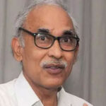 ఏపీ సిపిఎంలో ముసలం .. రాఘవులు రాజీనామా!