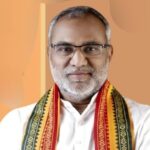 సంజయ్ పై దాడితో ఆర్ఎస్ఎస్ ను ఇరకాటంలోకి నెట్టిన పేరాల!