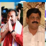 తిరుగుబాటు ధోరణిలో సస్పెండ్ చేసిన వైసిపి ఎమ్యెల్యేలు!