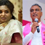 గవర్నర్ తమిళసై – కేసీఆర్ ప్రభుత్వం మధ్య ట్విట్టర్ వార్!