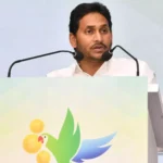 జనాన్ని మభ్యపెట్టే డ్రామా కాదా ఇది!