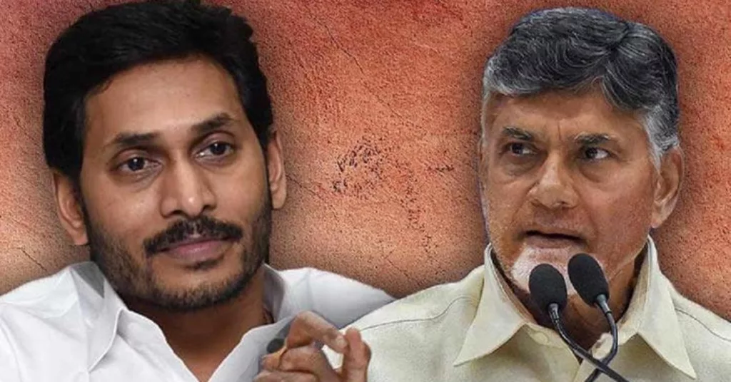 చంద్రబాబుకు కేవలం ఒక్క ఓటు రాకుండా జగన్ అడ్డుకోగలరా!