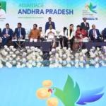 జగన్ రూ 13 లక్షల కోట్ల పెట్టుబడుల రాజకీయం!