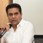 కేటీఆర్ బర్తరఫ్ కై సంజయ్, రేవంత్ రెడ్డిల ఆరాటం!